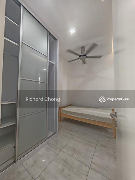 Untuk Disewa - Inwood Residences