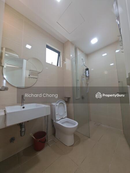 Untuk Disewa - Inwood Residences