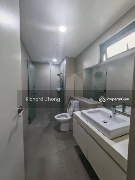 Untuk Disewa - Inwood Residences