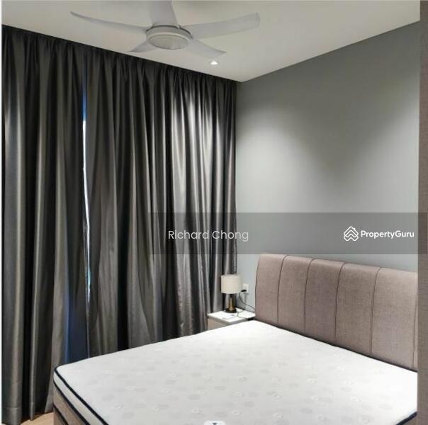 Untuk Disewa - Inwood Residences