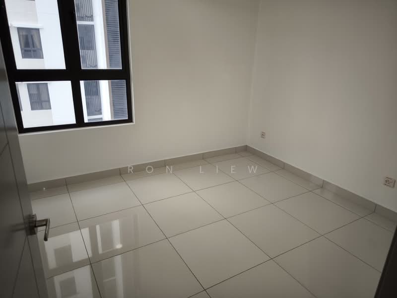 Servis Apartment untuk Dijual di Ten Kinrara - Ron Liew - Interior - PropertyGuru.com.my