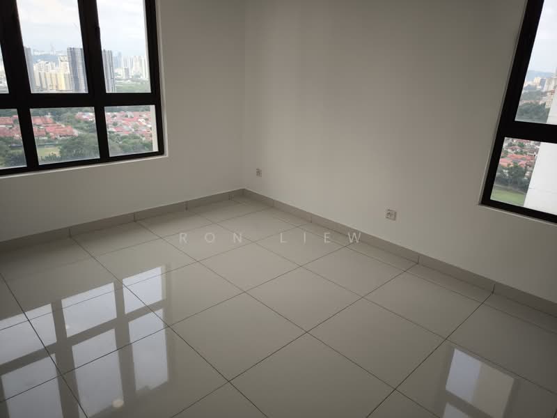 Servis Apartment untuk Dijual di Ten Kinrara - Ron Liew - Interior - PropertyGuru.com.my