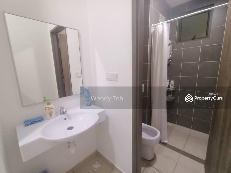 For Rent - Tree Sparina