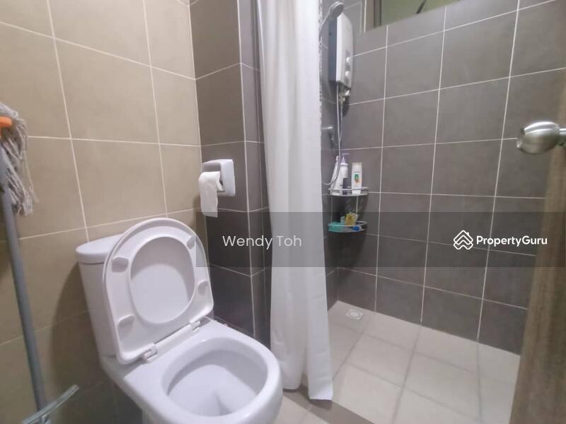 For Rent - Tree Sparina