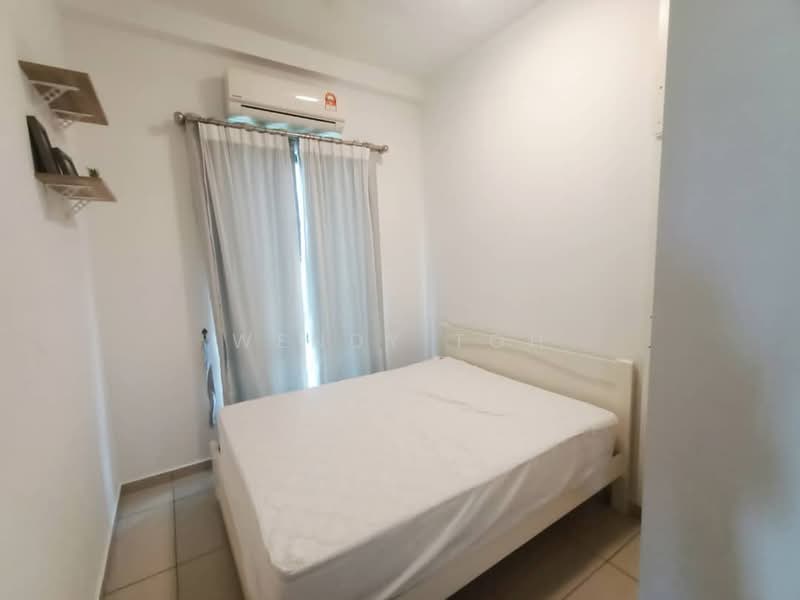 Condominium for Rent at Tree Sparina - Wendy Toh - PropertyGuru.com.my