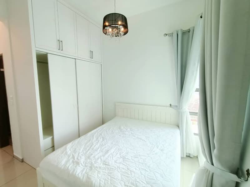 Condominium for Rent at Tree Sparina - Wendy Toh - PropertyGuru.com.my