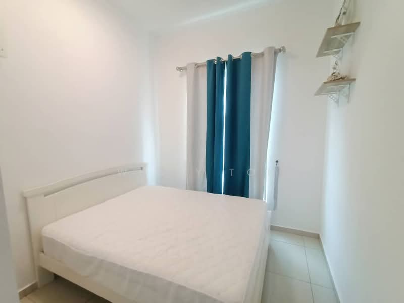 Condominium for Rent at Tree Sparina - Wendy Toh - PropertyGuru.com.my