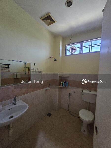Untuk Dijual - Taman Desa Indah