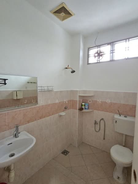 Rumah Teres untuk Dijual di Bandar Baru Nilai (Nilai) - Julian Tong - PropertyGuru.com.my