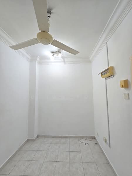 Rumah Teres untuk Dijual di Bandar Baru Nilai (Nilai) - Julian Tong - PropertyGuru.com.my