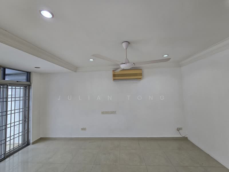 Rumah Teres untuk Dijual di Bandar Baru Nilai (Nilai) - Julian Tong - PropertyGuru.com.my