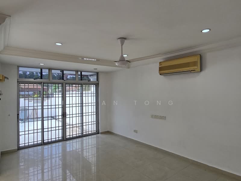 Rumah Teres untuk Dijual di Bandar Baru Nilai (Nilai) - Julian Tong - PropertyGuru.com.my