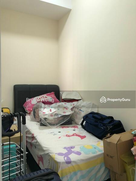 For Sale - M Suite @ Desa Park North