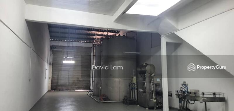 Untuk Dijual - Subang 2, Kota Damansara, SG Buloh, USJ Subang Jaya, Shah Alam