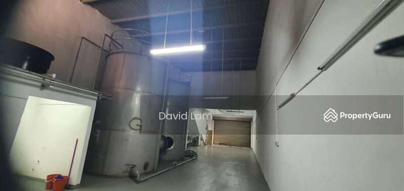 Untuk Dijual - Subang 2, Kota Damansara, SG Buloh, USJ Subang Jaya, Shah Alam