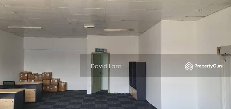 Untuk Dijual - Subang 2, Kota Damansara, SG Buloh, USJ Subang Jaya, Shah Alam