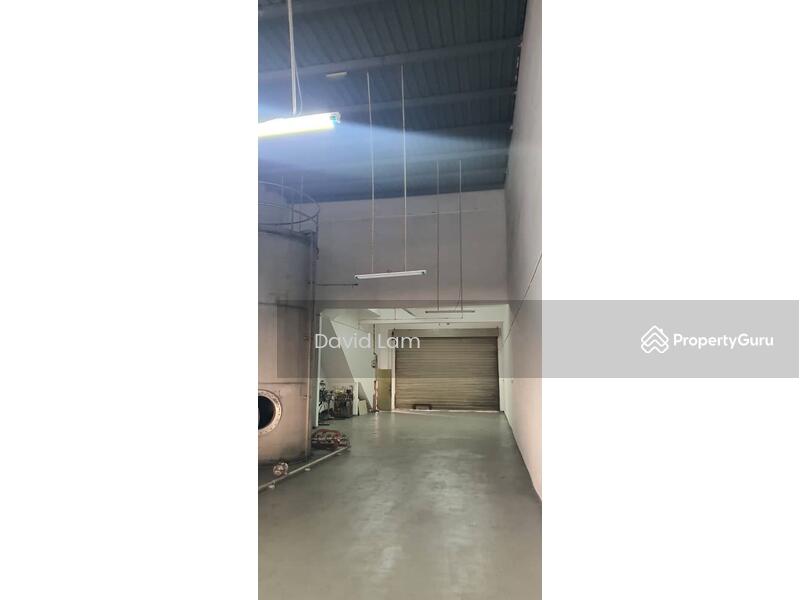 Untuk Dijual - Subang 2, Kota Damansara, SG Buloh, USJ Subang Jaya, Shah Alam