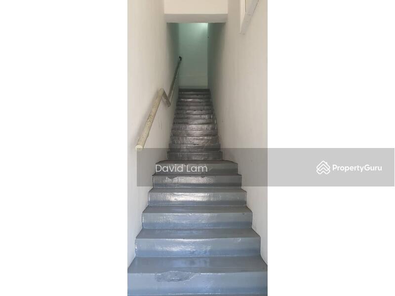 Untuk Dijual - Subang 2, Kota Damansara, SG Buloh, USJ Subang Jaya, Shah Alam