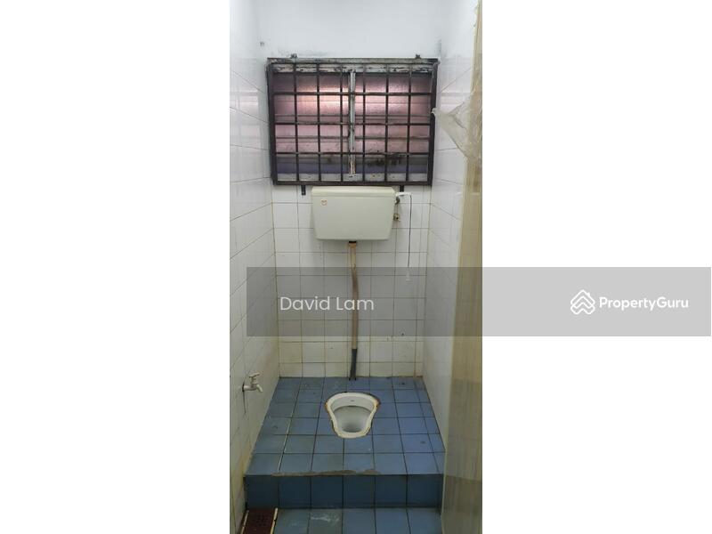 Untuk Dijual - Subang 2, Kota Damansara, SG Buloh, USJ Subang Jaya, Shah Alam