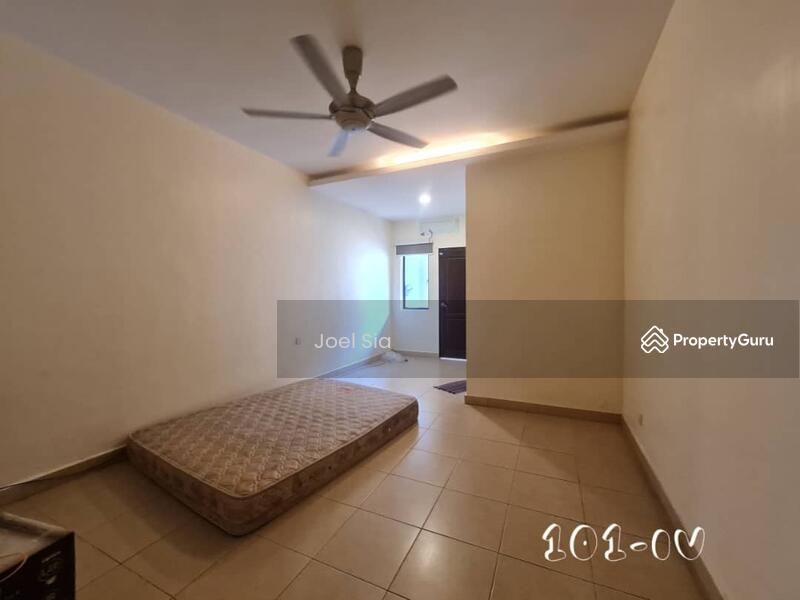 For Sale - Fully Extended Fully Renovated Bandar Bukit Tinggi 2 Butterfly Park 2.5 Storey House For Sale