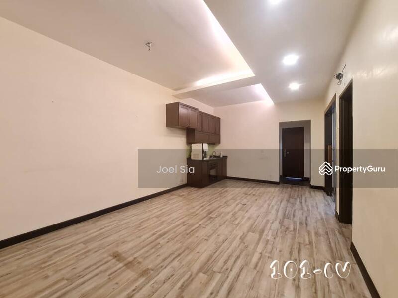 For Sale - Fully Extended Fully Renovated Bandar Bukit Tinggi 2 Butterfly Park 2.5 Storey House For Sale