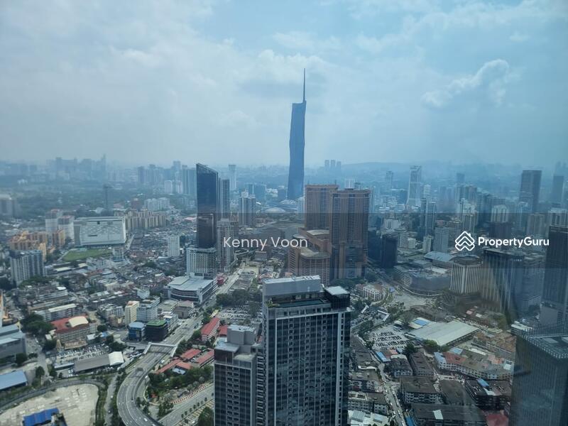 For Rent - The Exchange 106