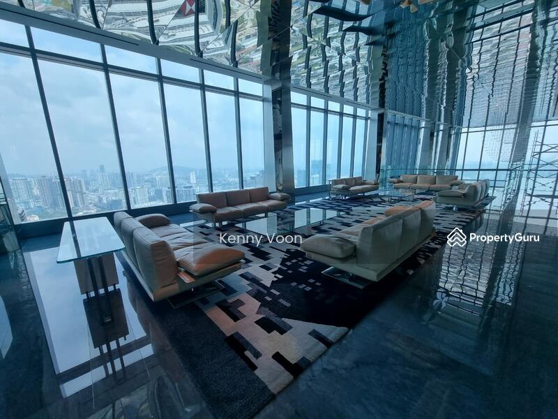 For Rent - The Exchange 106