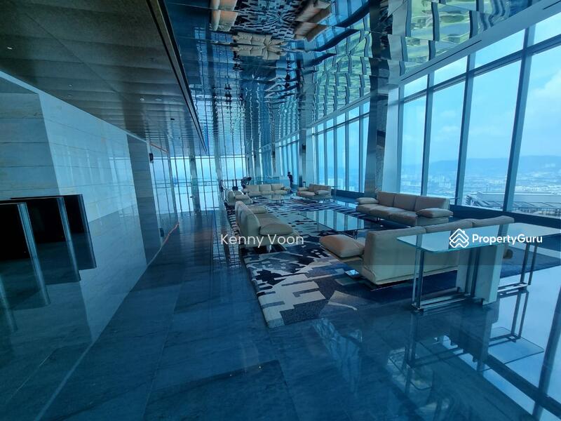 For Rent - The Exchange 106