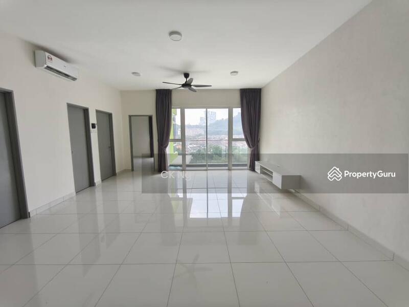 For Rent - Imperial Hatamas