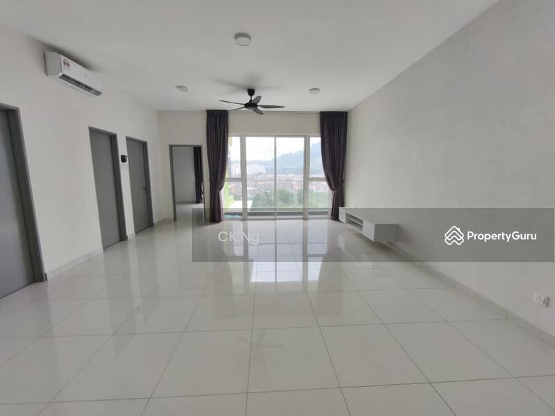 For Rent - Imperial Hatamas