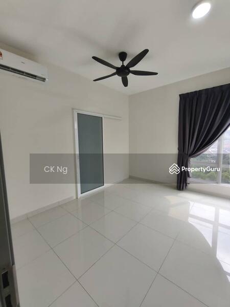 For Rent - Imperial Hatamas