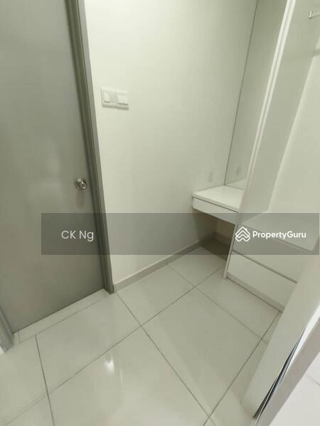 For Rent - Imperial Hatamas