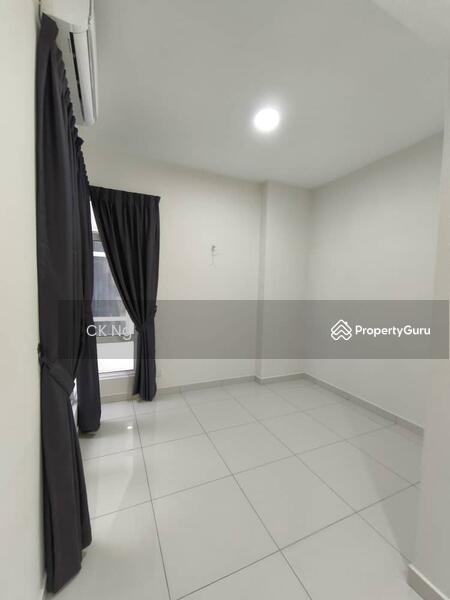 For Rent - Imperial Hatamas
