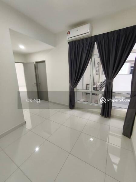 For Rent - Imperial Hatamas