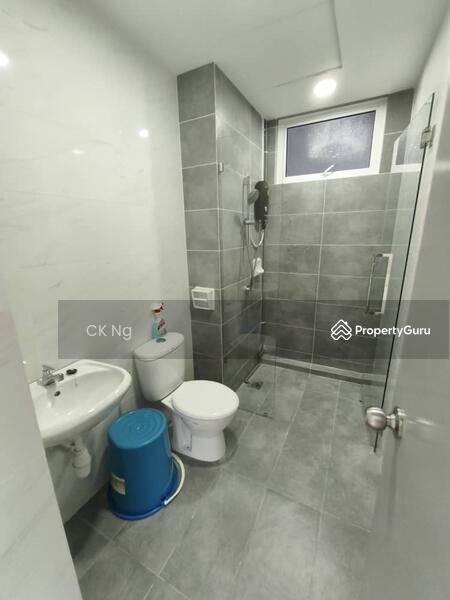 For Rent - Imperial Hatamas