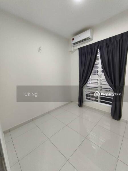 For Rent - Imperial Hatamas
