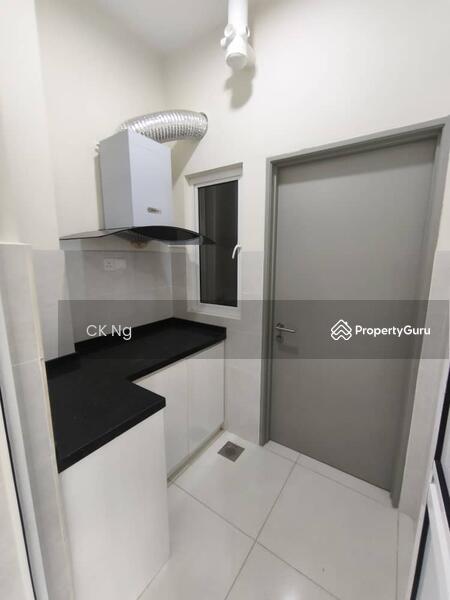 For Rent - Imperial Hatamas
