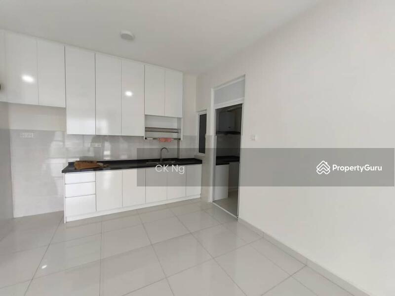 For Rent - Imperial Hatamas