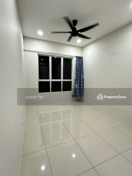 Condominium for Sale at Platinum OUG Residence - June Pei - PropertyGuru.com.my