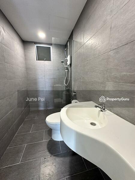 Condominium for Sale at Platinum OUG Residence - June Pei - PropertyGuru.com.my