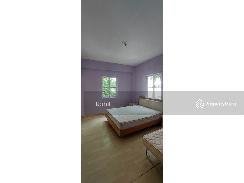 For Rent - Andalucia