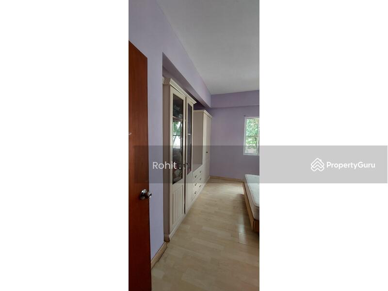 For Rent - Andalucia