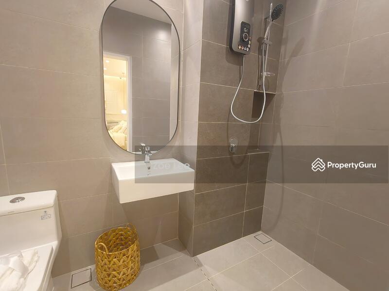 For Sale - M Grand Minori @ Taman Pelangi