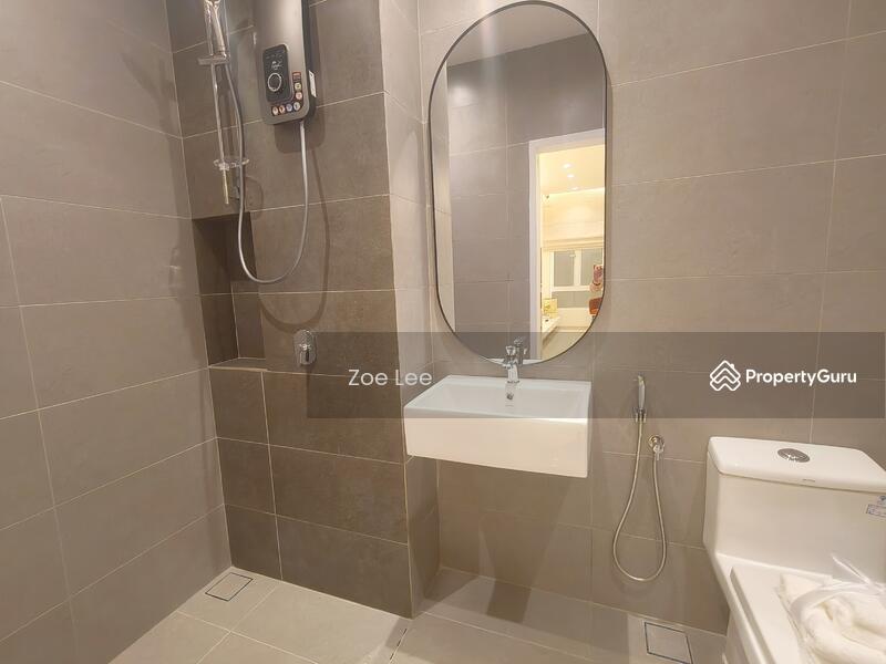 For Sale - M Grand Minori @ Taman Pelangi