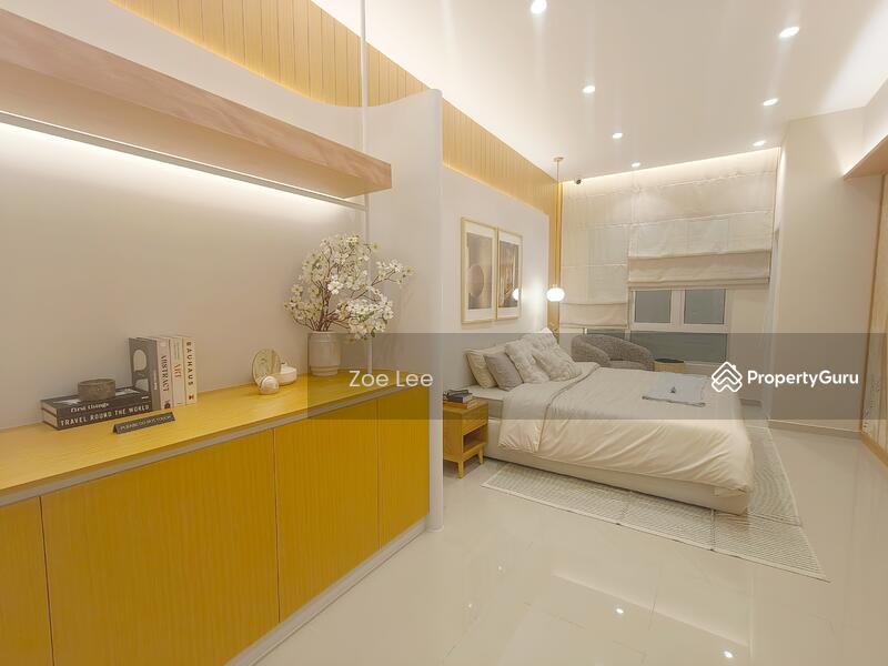 For Sale - M Grand Minori @ Taman Pelangi