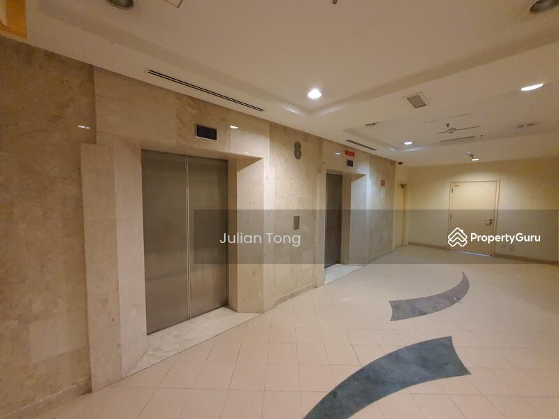 For Sale - Plaza Pantai