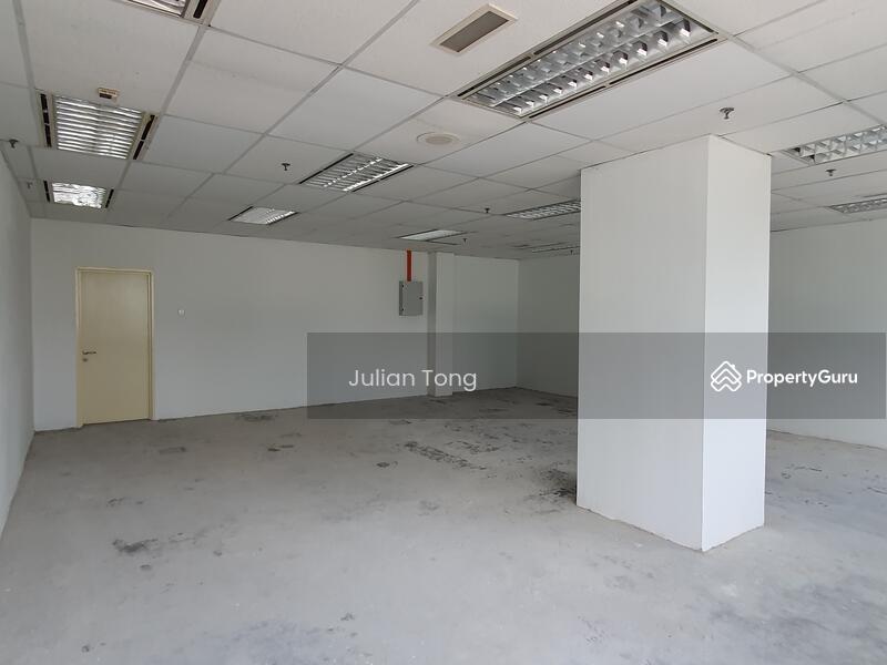 For Sale - Plaza Pantai