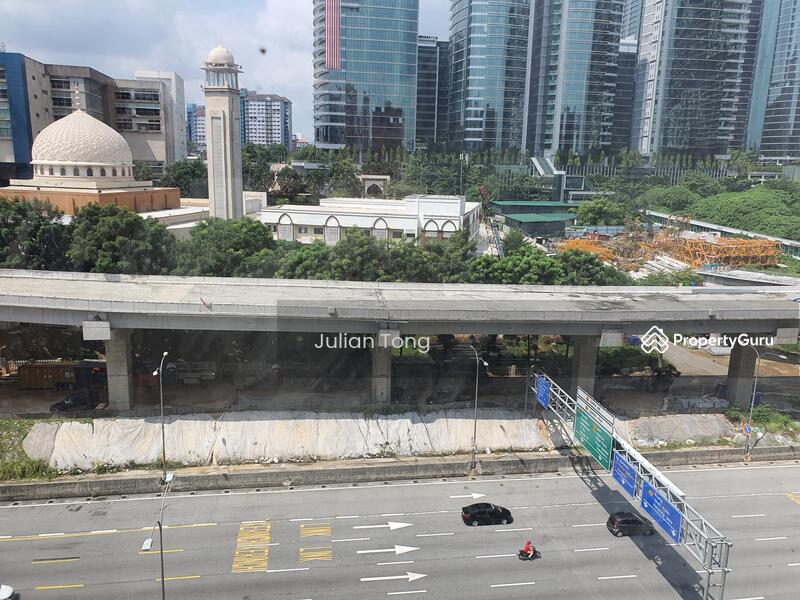 For Sale - Plaza Pantai