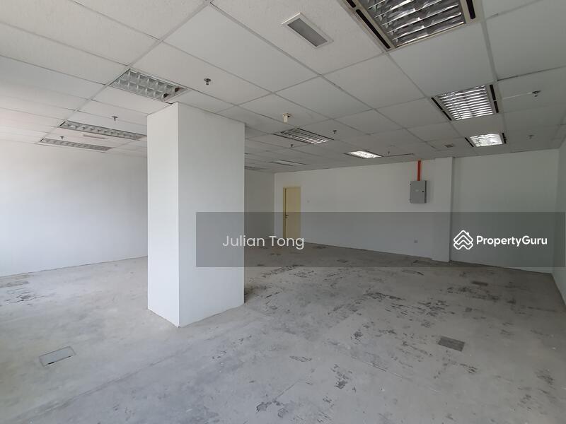 For Sale - Plaza Pantai