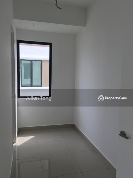 For Sale - Setia Utama, Elmeri